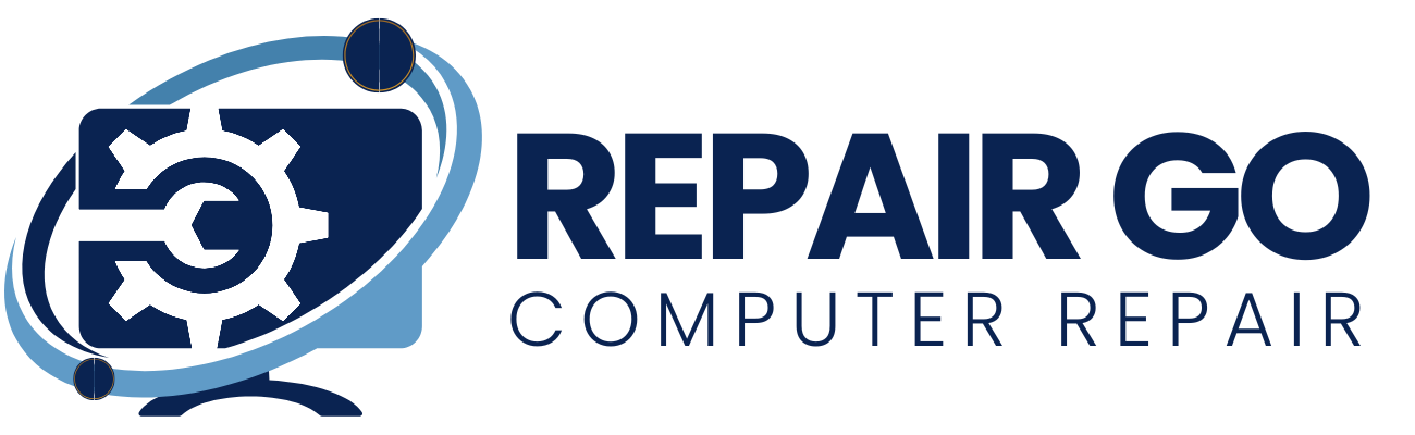 [company_name], [city], [postcode]